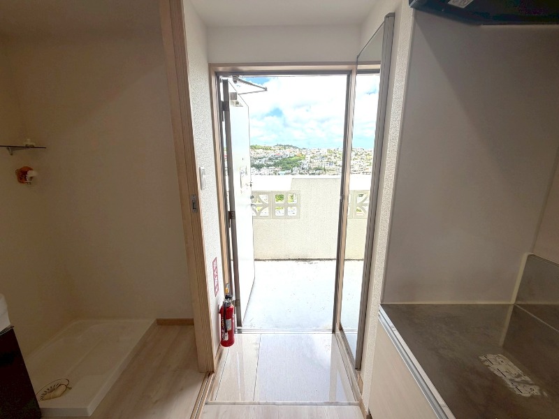 別部屋の参考写真となります。