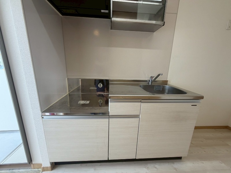 別部屋の参考写真となります。