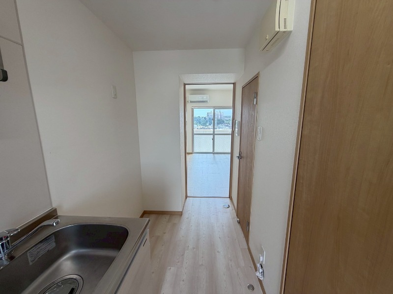 別部屋の参考写真となります。