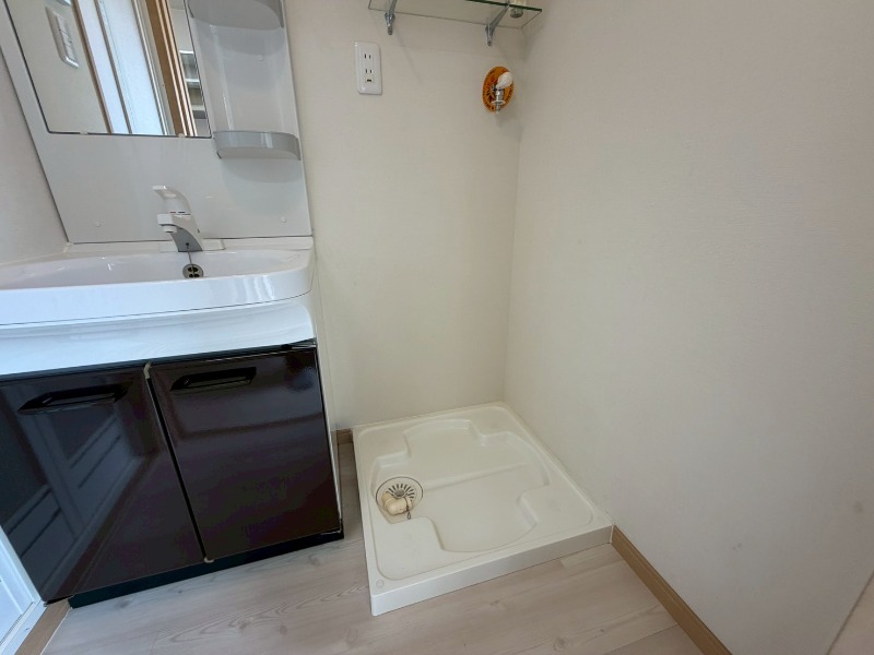 別部屋の参考写真となります。