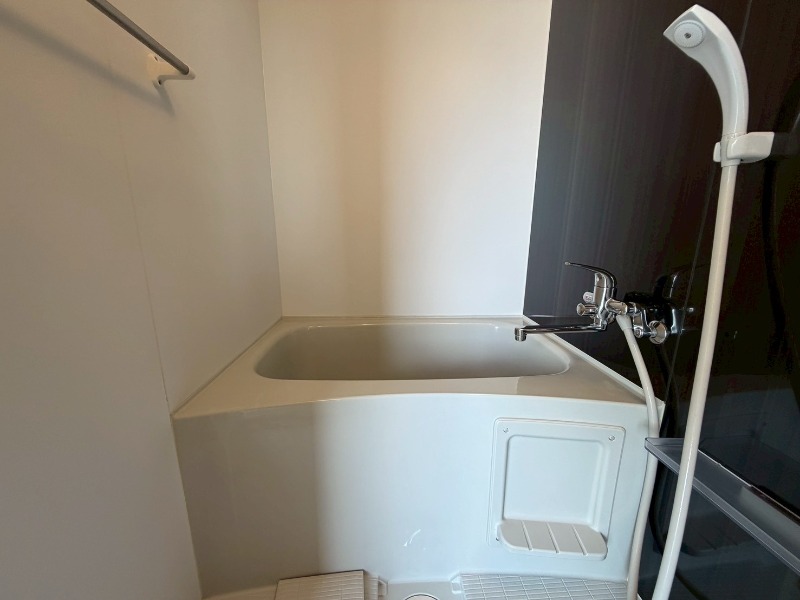 別部屋の参考写真となります。
