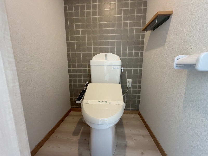 別部屋の参考写真となります。