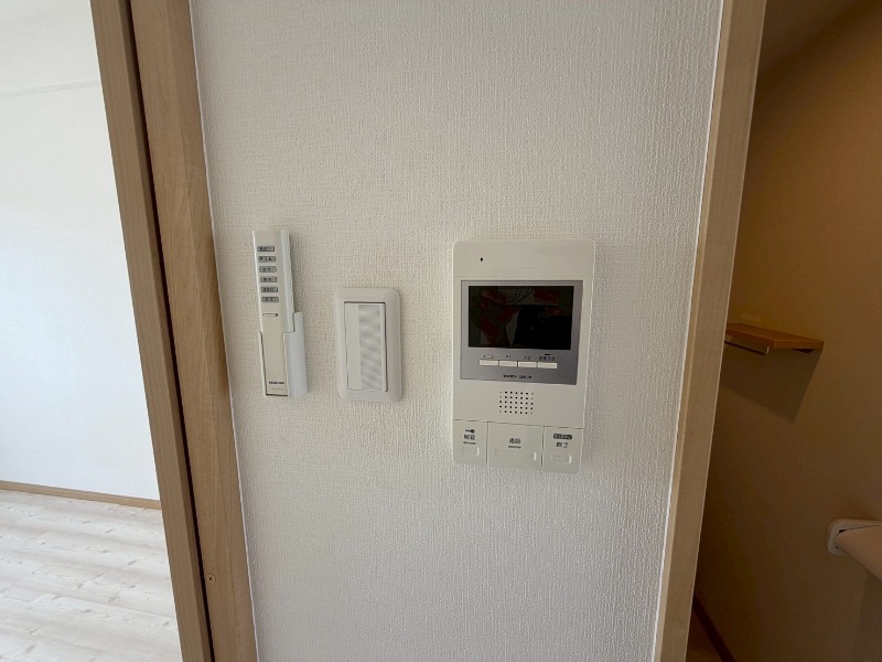 別部屋の参考写真となります。