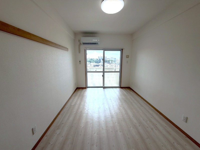 別部屋の参考写真となります。