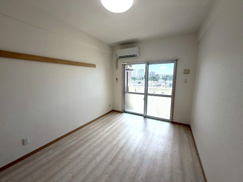 別部屋の参考写真となります。