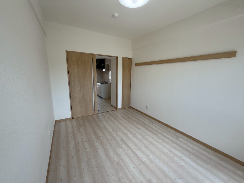 別部屋の参考写真となります。