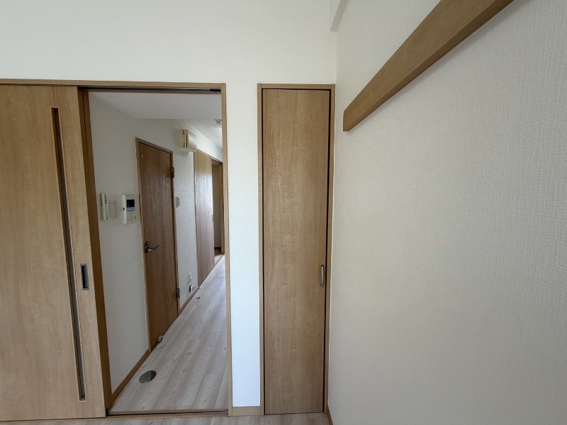 別部屋の参考写真となります。
