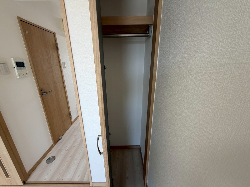 別部屋の参考写真となります。