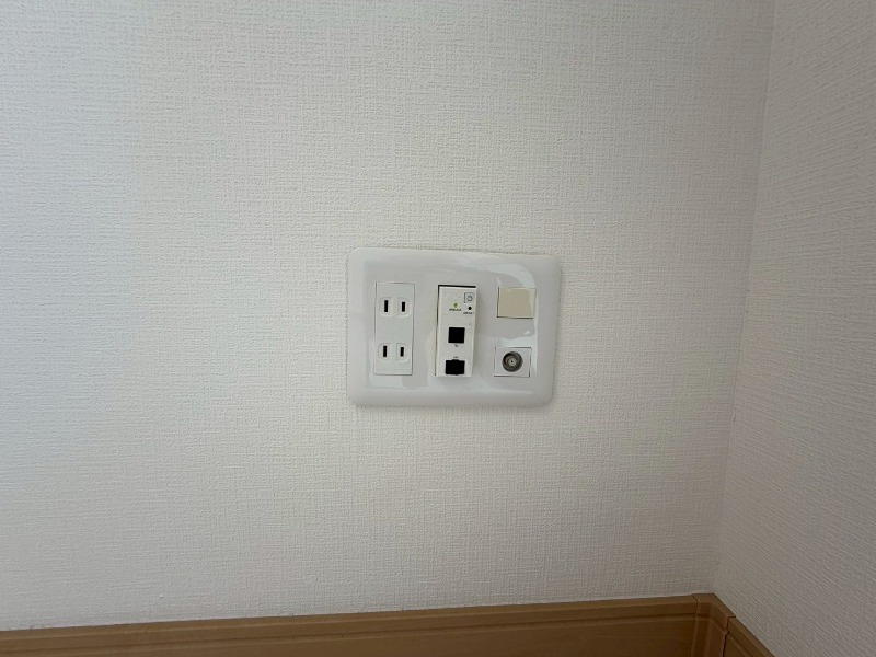 別部屋の参考写真となります。
