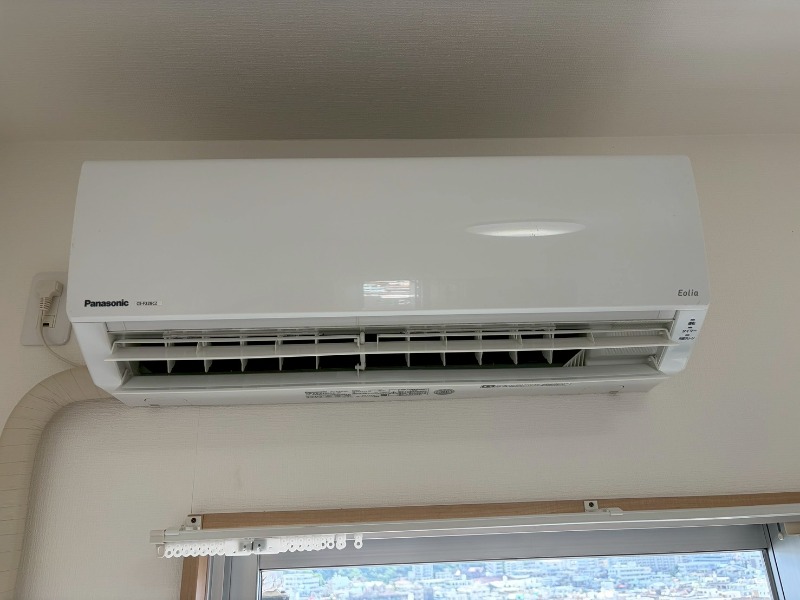 別部屋の参考写真となります。