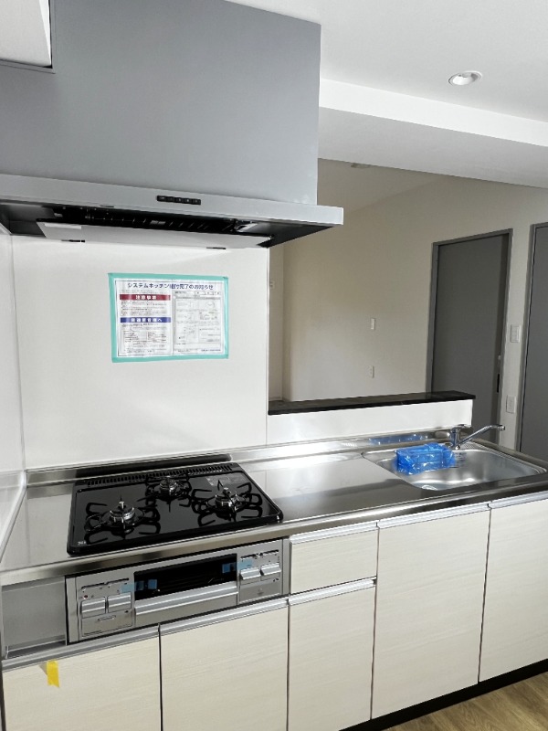別部屋の参考写真になります。