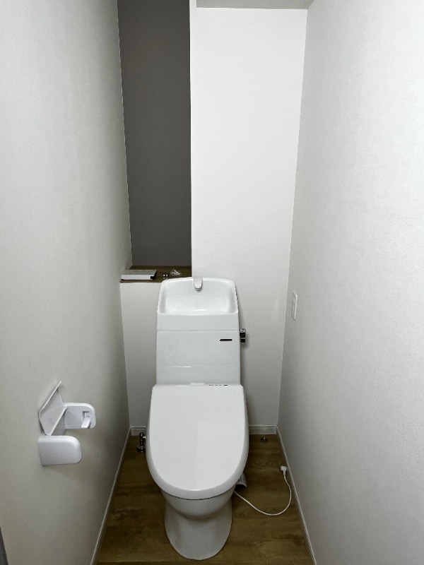 別部屋の参考写真になります。