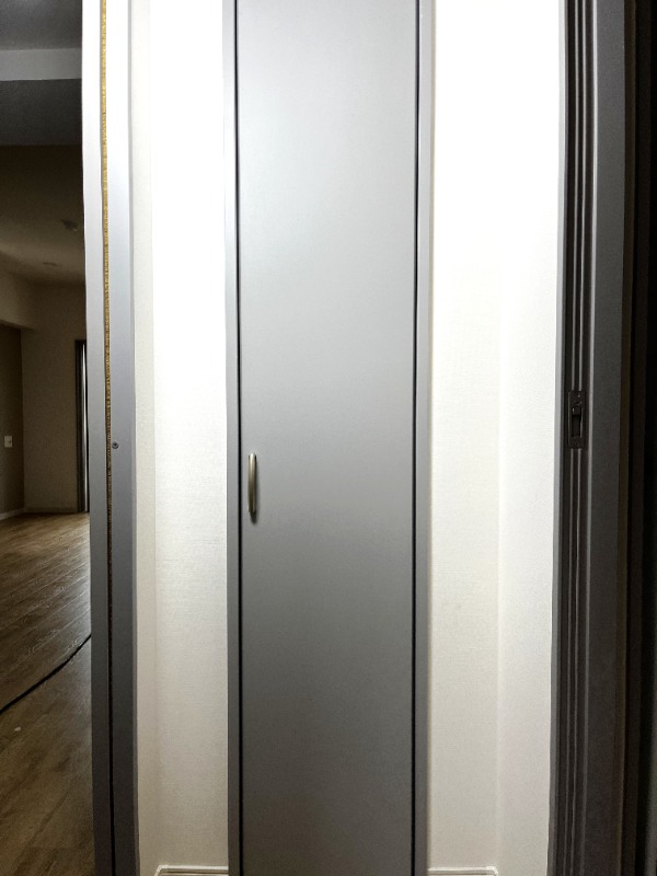 別部屋の参考写真になります。