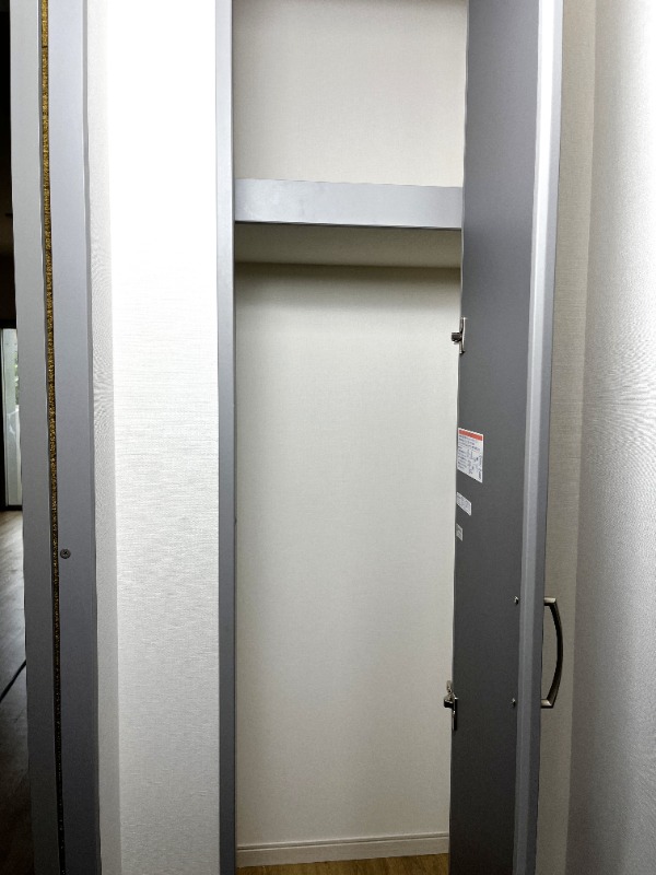 別部屋の参考写真になります。