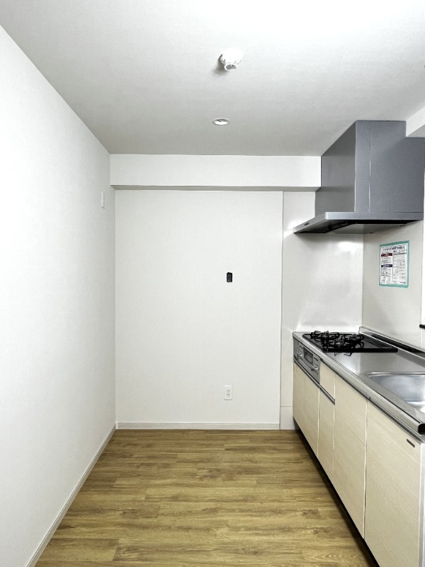 別部屋の参考写真になります。