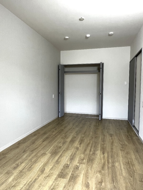 別部屋の参考写真になります。
