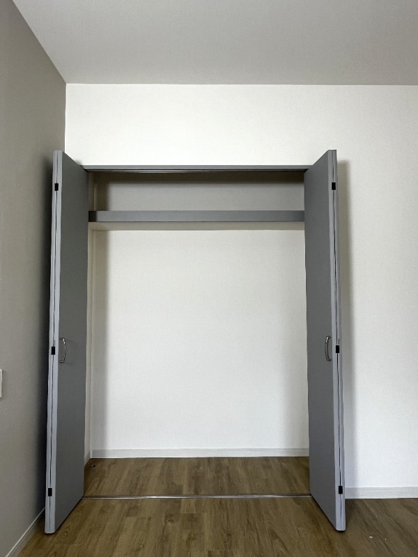 別部屋の参考写真になります。