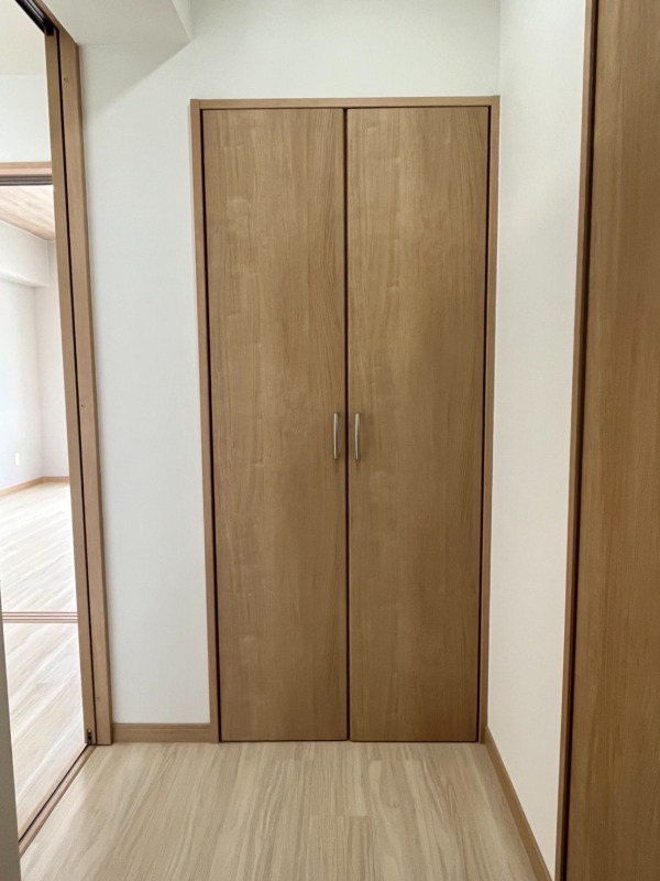 別部屋の参考写真になります