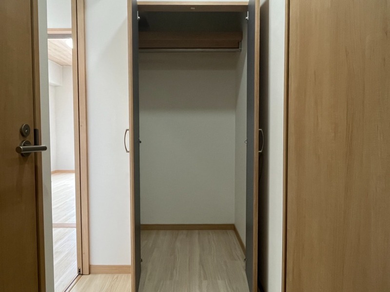 別部屋の参考写真になります