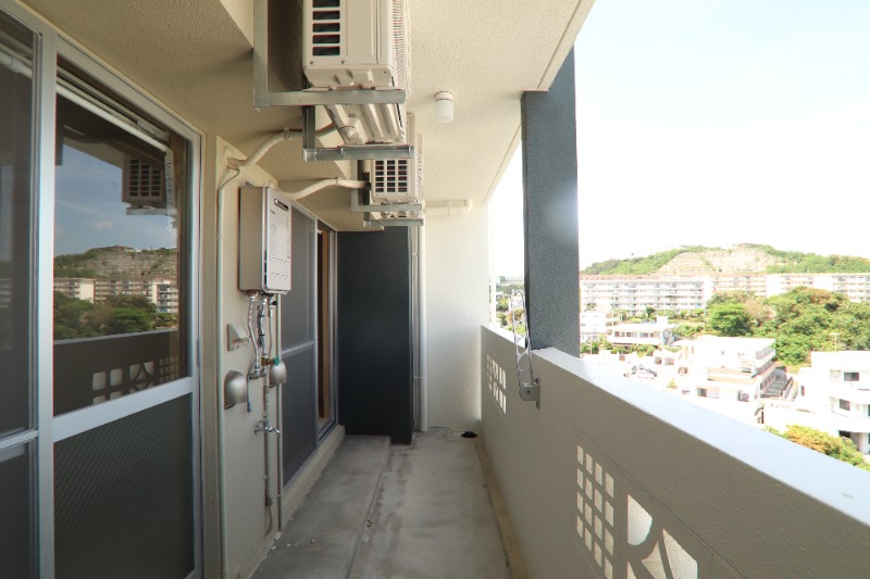 別部屋の参考写真になります