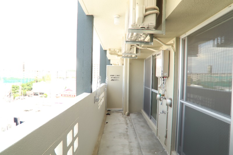 別部屋の参考写真になります