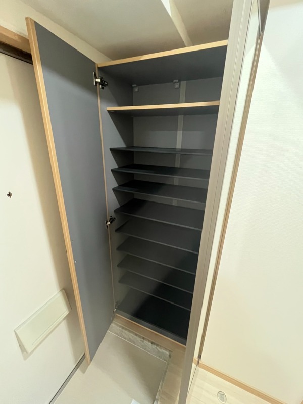 別部屋の参考写真になります