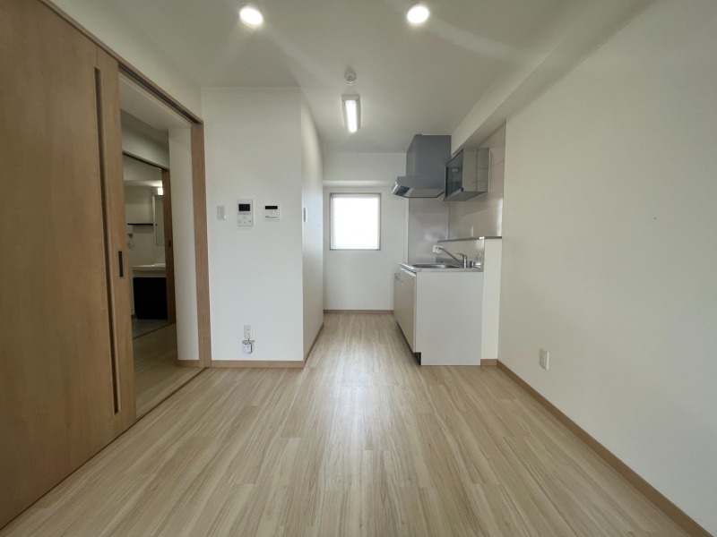 別部屋の参考写真になります