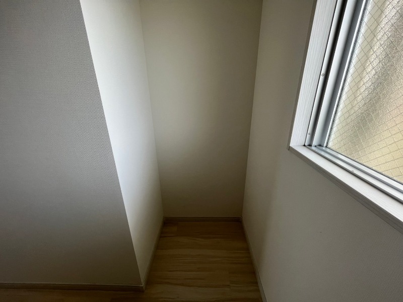 別部屋の参考写真になります