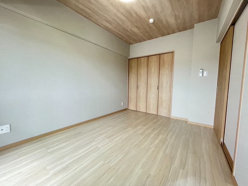 別部屋の参考写真になります