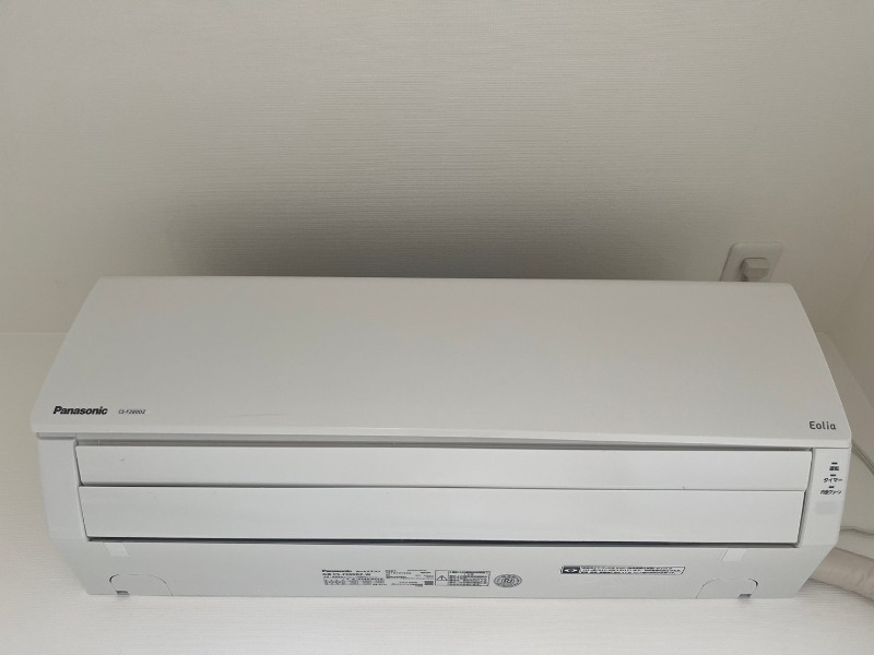 別部屋の参考写真になります