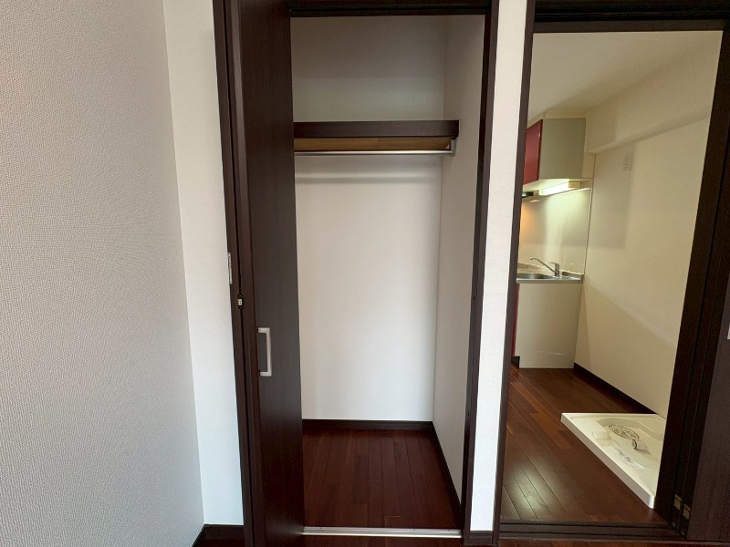 別階の参考写真となります。
