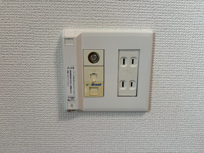 別階の参考写真となります。
