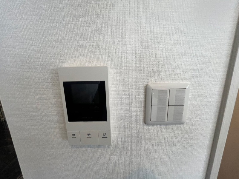 別階の参考写真となります。