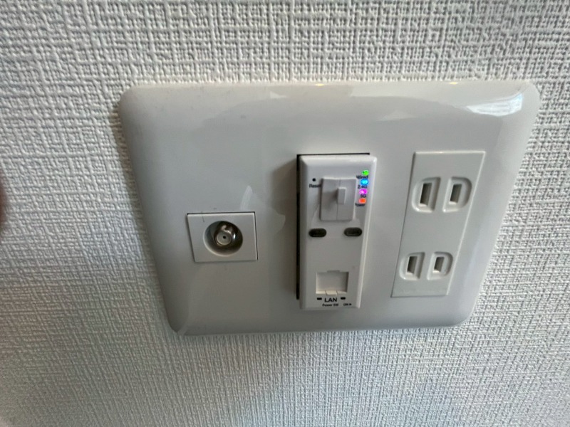 別階の参考写真となります。
