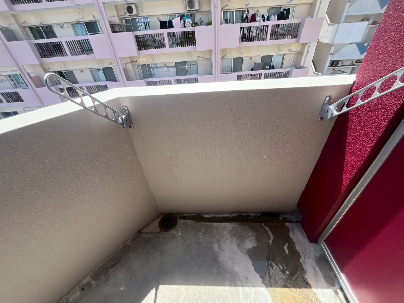 別階の参考写真となります。