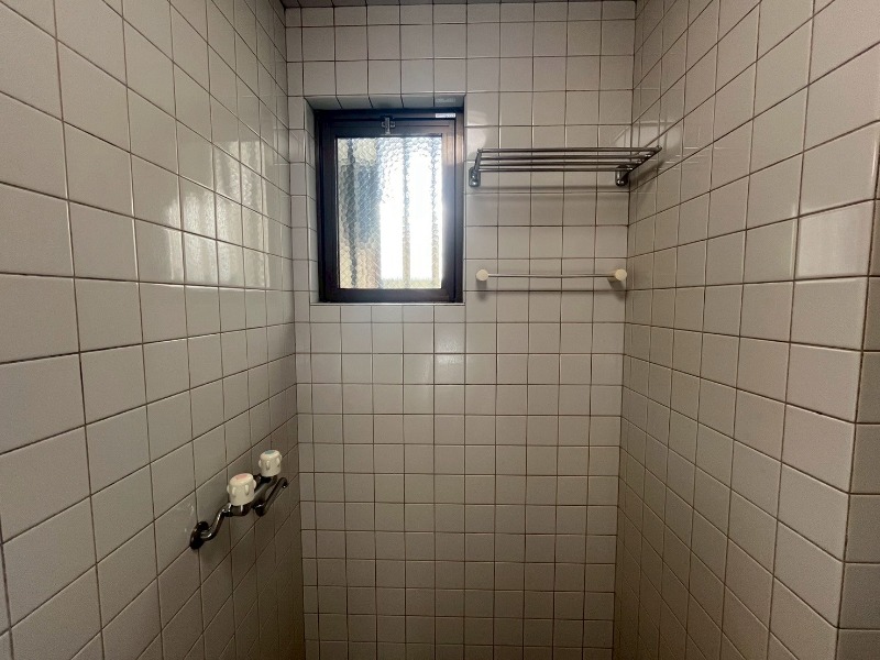 別階の参考写真となります。