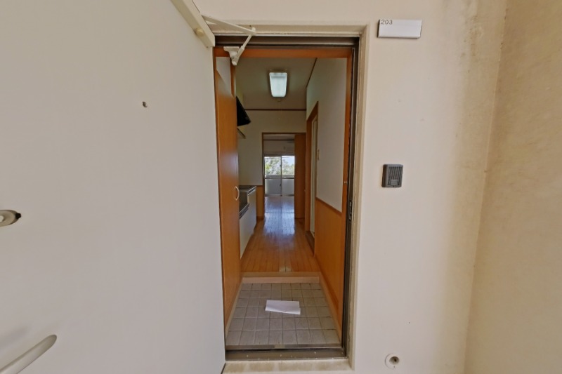 別部屋の参考写真となります。