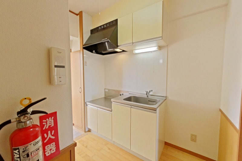 別部屋の参考写真となります。