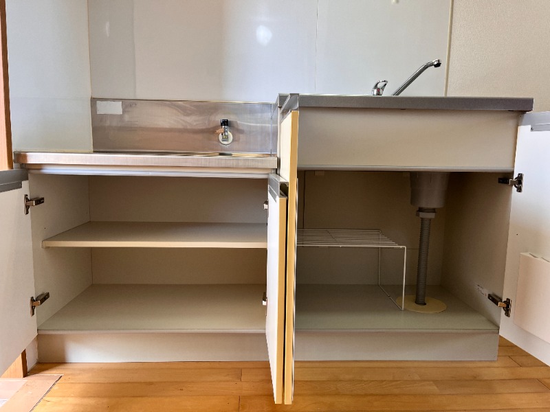 別部屋の参考写真となります。