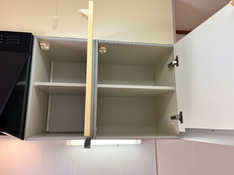 別部屋の参考写真となります。