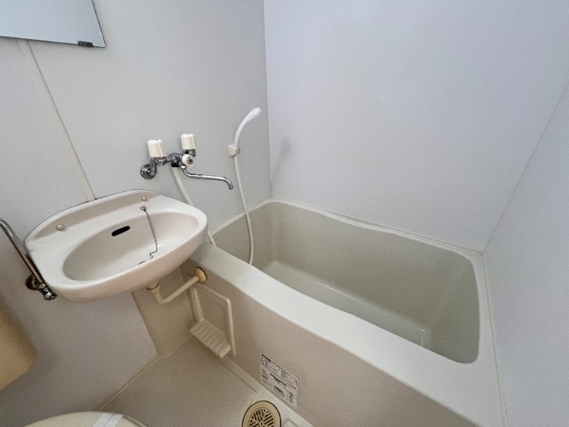 別部屋の参考写真となります。