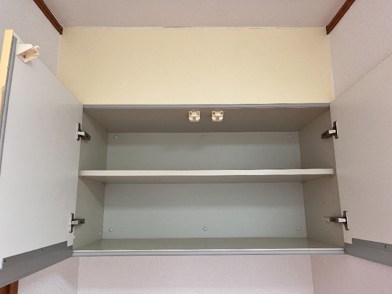 別部屋の参考写真となります。