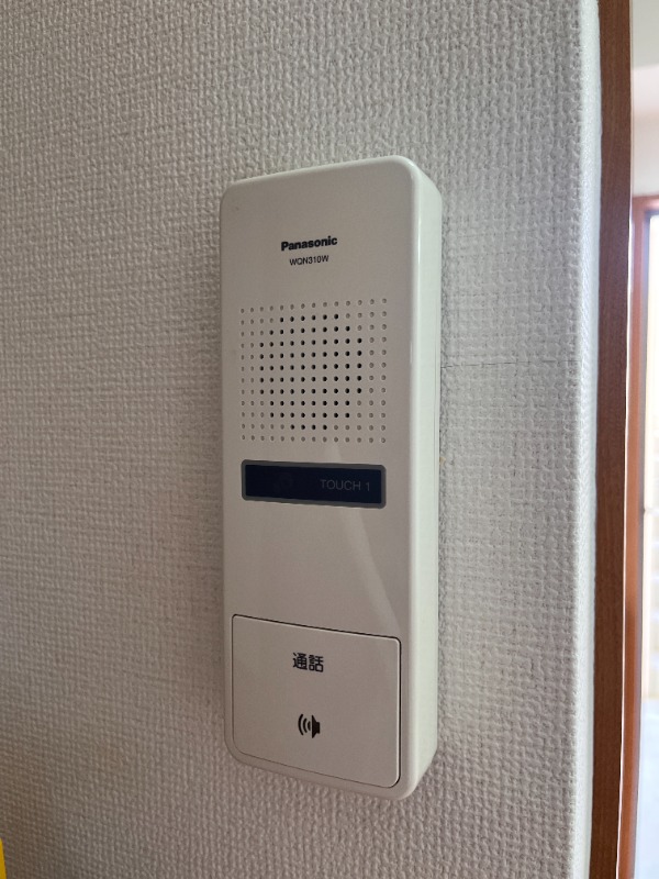 別部屋の参考写真となります。