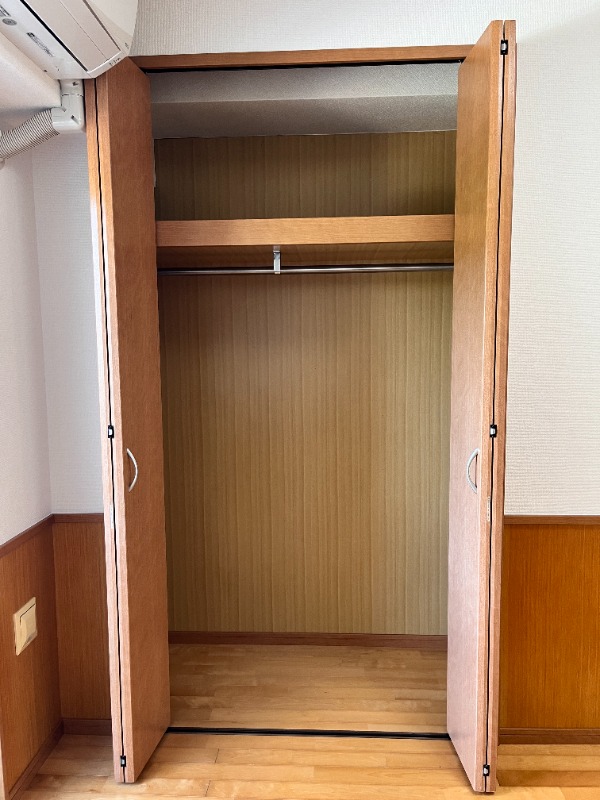 別部屋の参考写真となります。