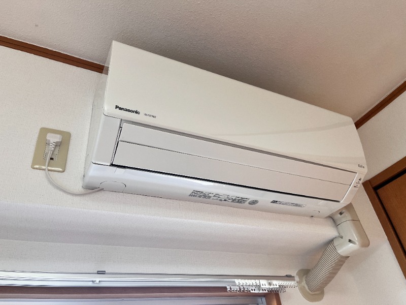 別部屋の参考写真となります。
