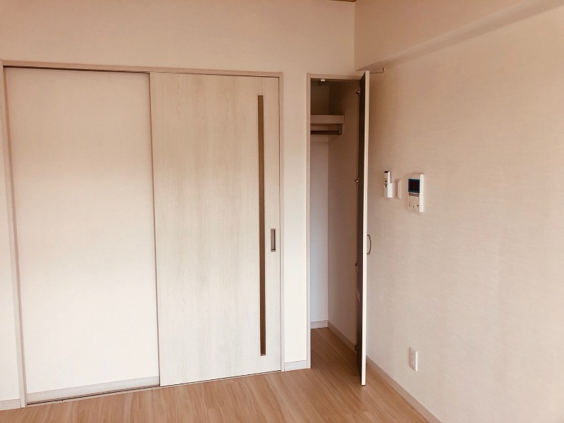 現状と異なる場合がございます