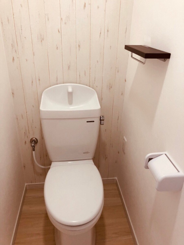 現状と異なる場合がございます
