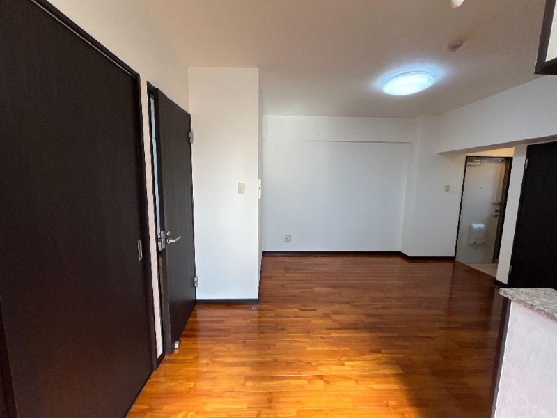 別部屋の参考写真となります。