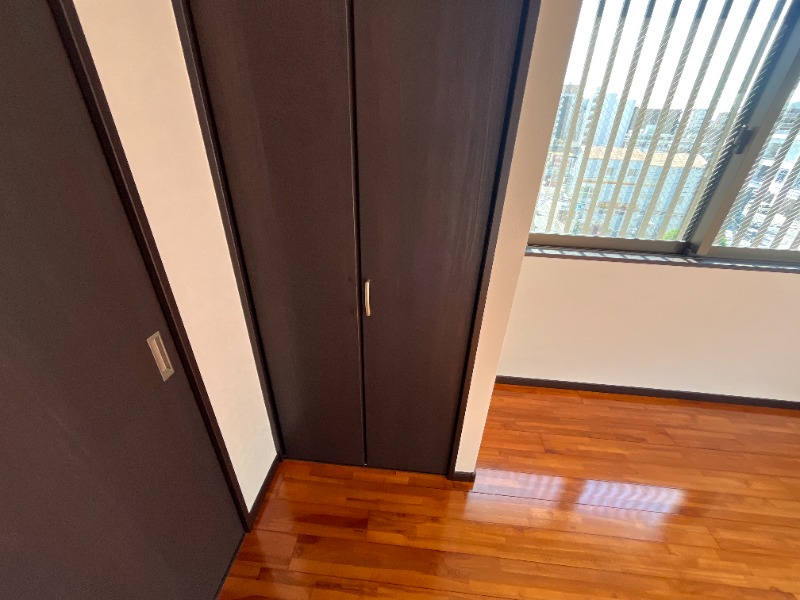別部屋の参考写真となります。