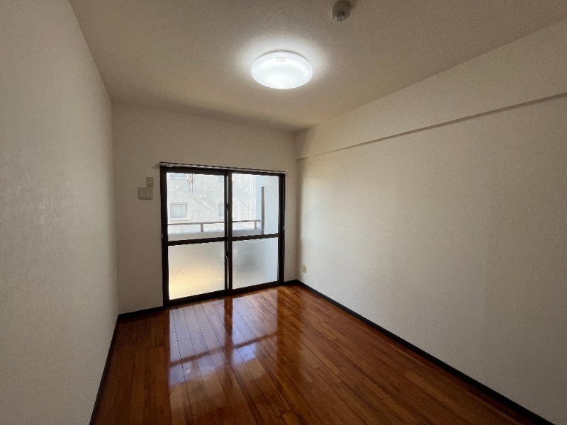 別部屋の参考写真となります。